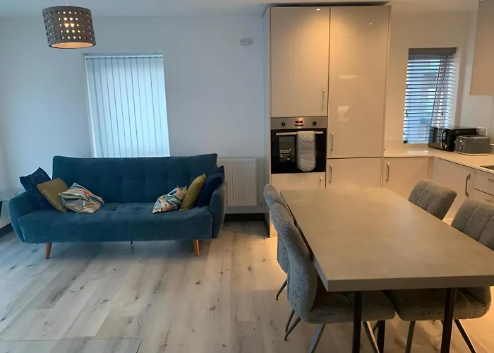 Raphvin Apex Abode